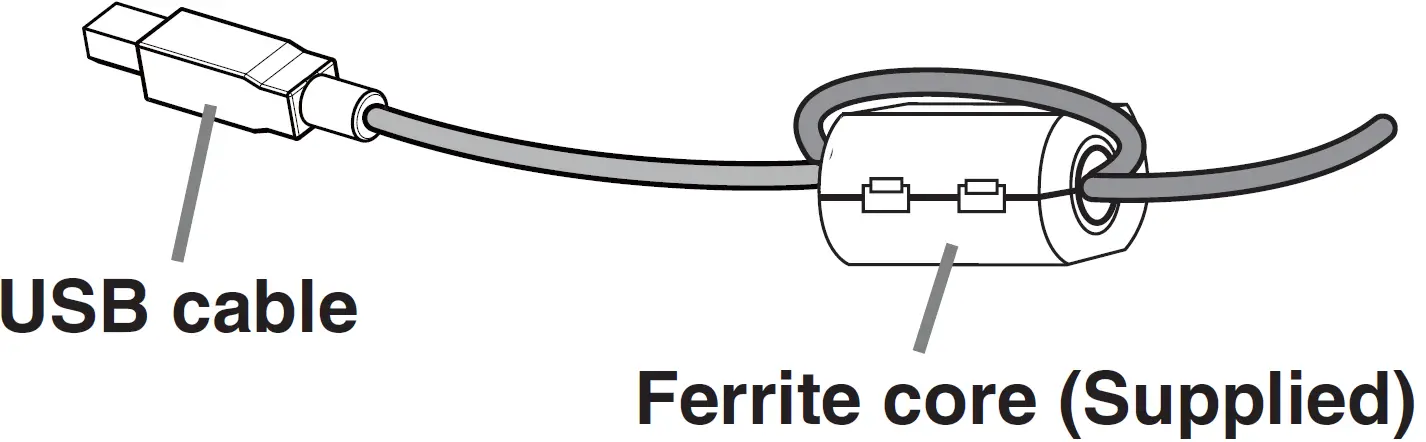 GRAPHTEC-GL840-M-Channel-Multi-Function-Logger-10