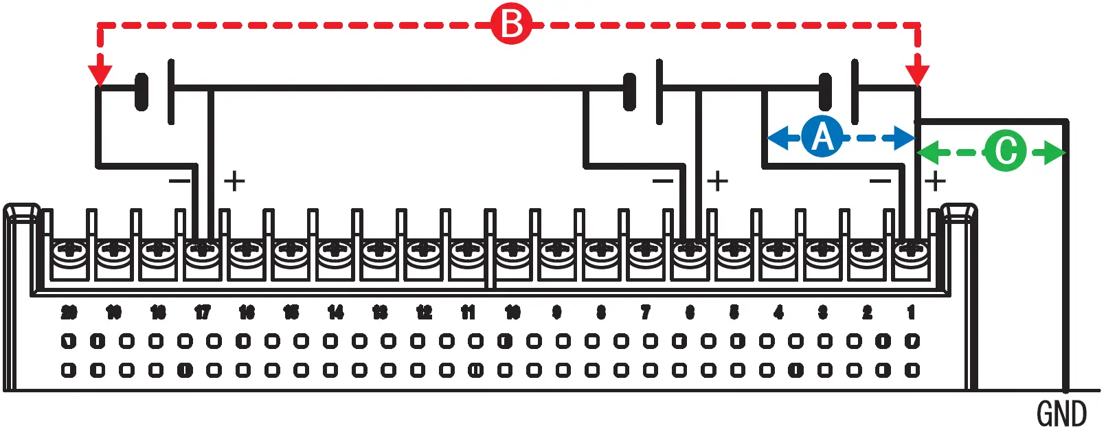 GRAPHTEC-GL840-M-Channel-Multi-Function-Logger-12