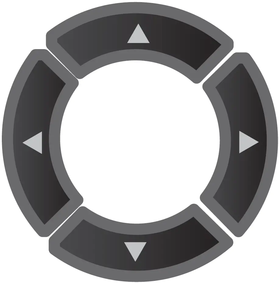 GRAPHTEC-GL840-M-Channel-Multi-Function-Logger-18