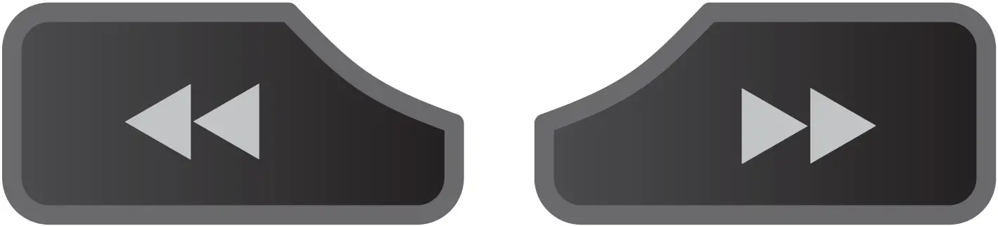 GRAPHTEC-GL840-M-Channel-Multi-Function-Logger-19