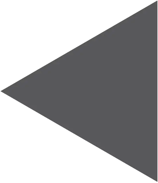 GRAPHTEC-GL840-M-Channel-Multi-Function-Logger-20