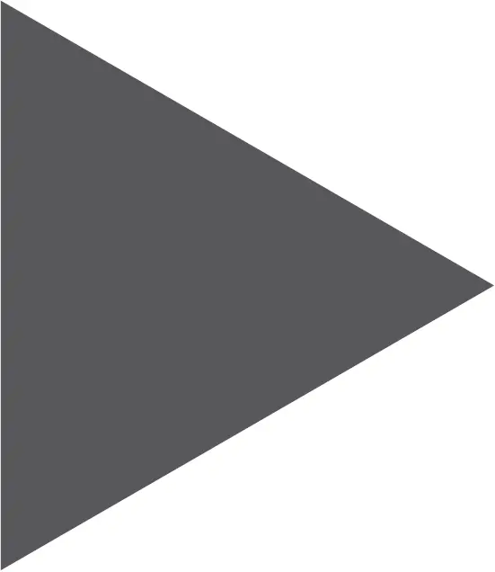 GRAPHTEC-GL840-M-Channel-Multi-Function-Logger-21