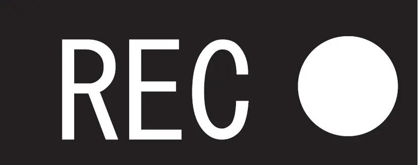 GRAPHTEC-GL840-M-Channel-Multi-Function-Logger-25