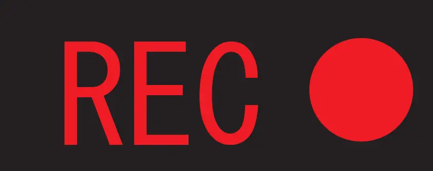 GRAPHTEC-GL840-M-Channel-Multi-Function-Logger-26