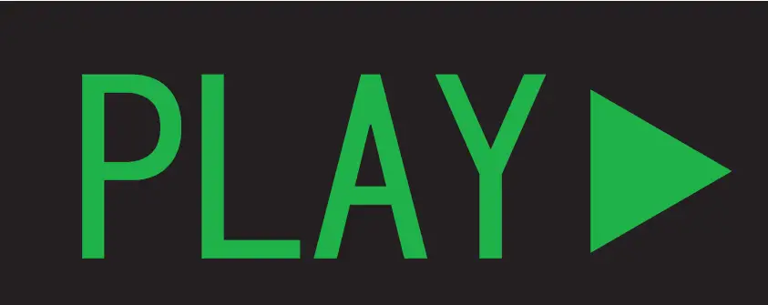 GRAPHTEC-GL840-M-Channel-Multi-Function-Logger-27