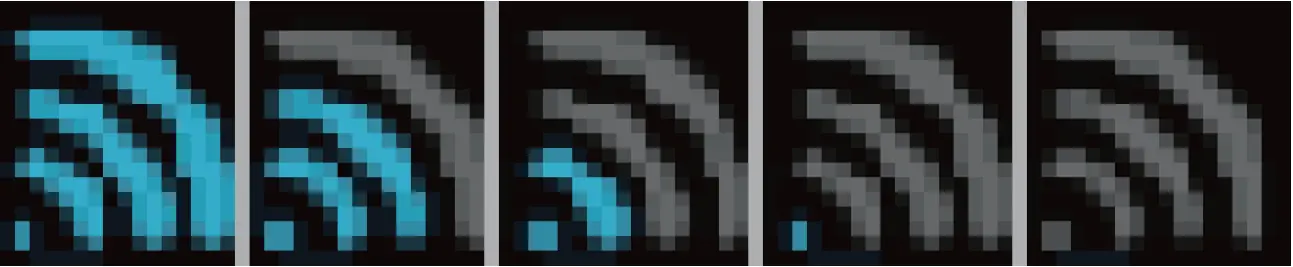 GRAPHTEC-GL840-M-Channel-Multi-Function-Logger-28