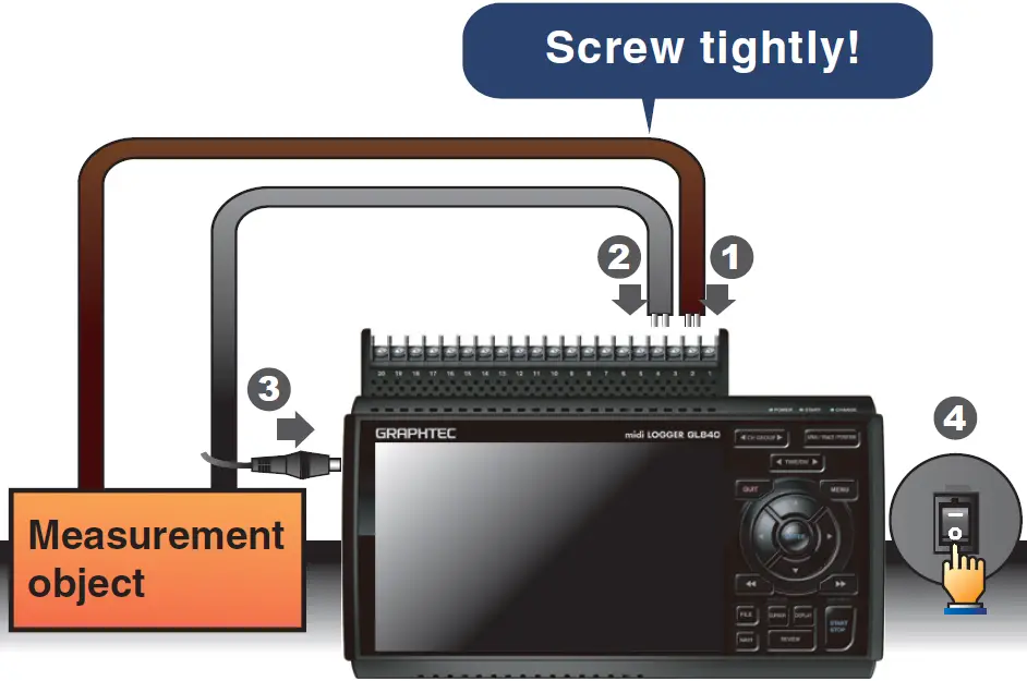 GRAPHTEC-GL840-M-Channel-Multi-Function-Logger-33