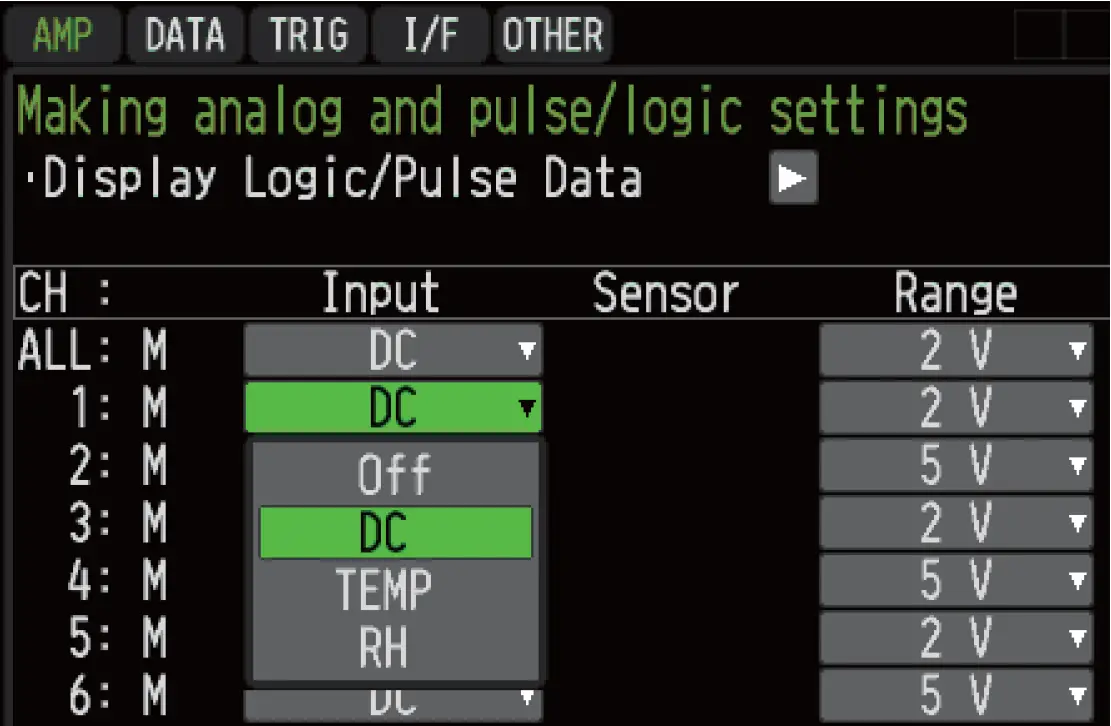 GRAPHTEC-GL840-M-Channel-Multi-Function-Logger-34