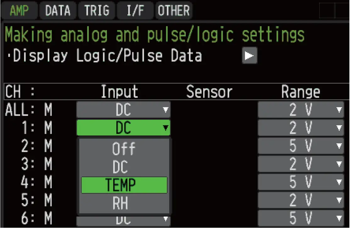 GRAPHTEC-GL840-M-Channel-Multi-Function-Logger-35