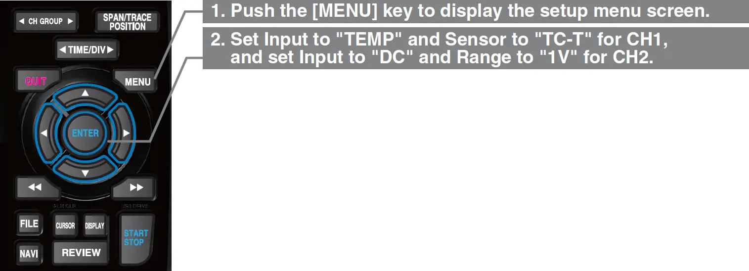 GRAPHTEC-GL840-M-Channel-Multi-Function-Logger-37