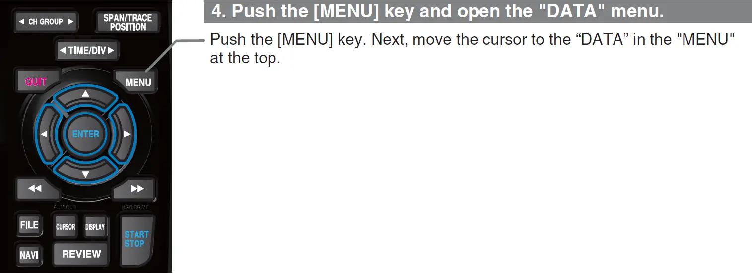 GRAPHTEC-GL840-M-Channel-Multi-Function-Logger-42