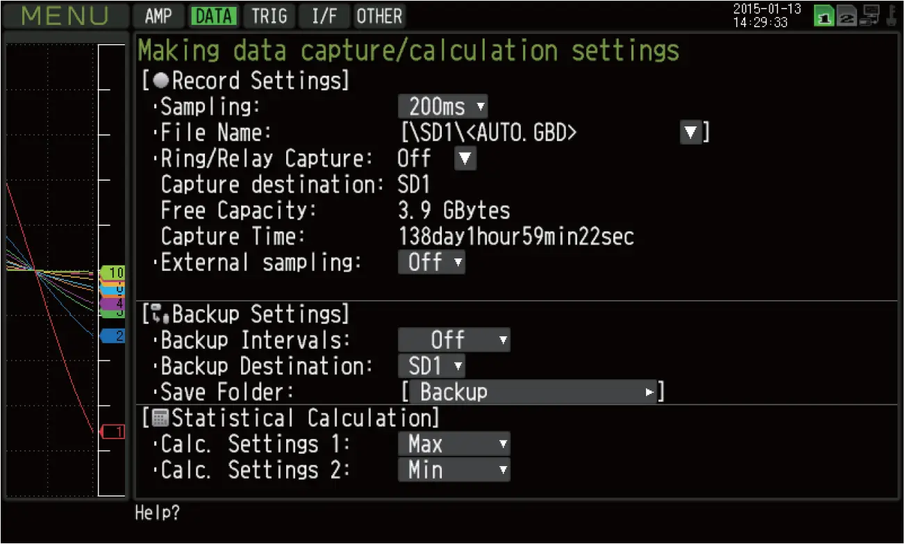 GRAPHTEC-GL840-M-Channel-Multi-Function-Logger-43