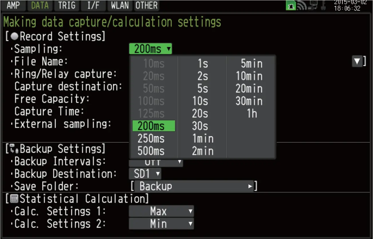 GRAPHTEC-GL840-M-Channel-Multi-Function-Logger-45