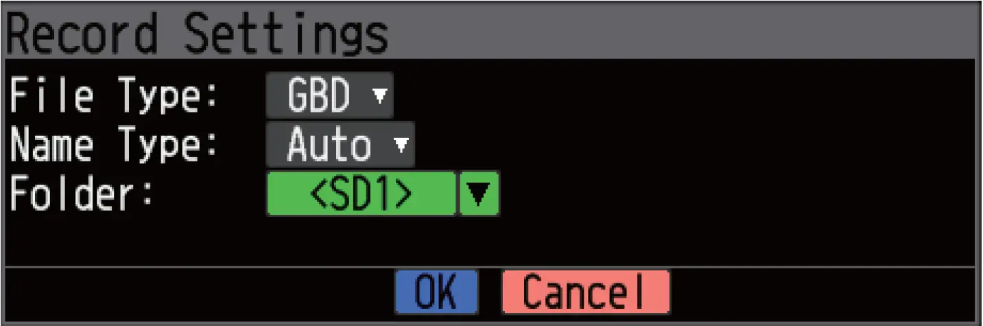 GRAPHTEC-GL840-M-Channel-Multi-Function-Logger-47