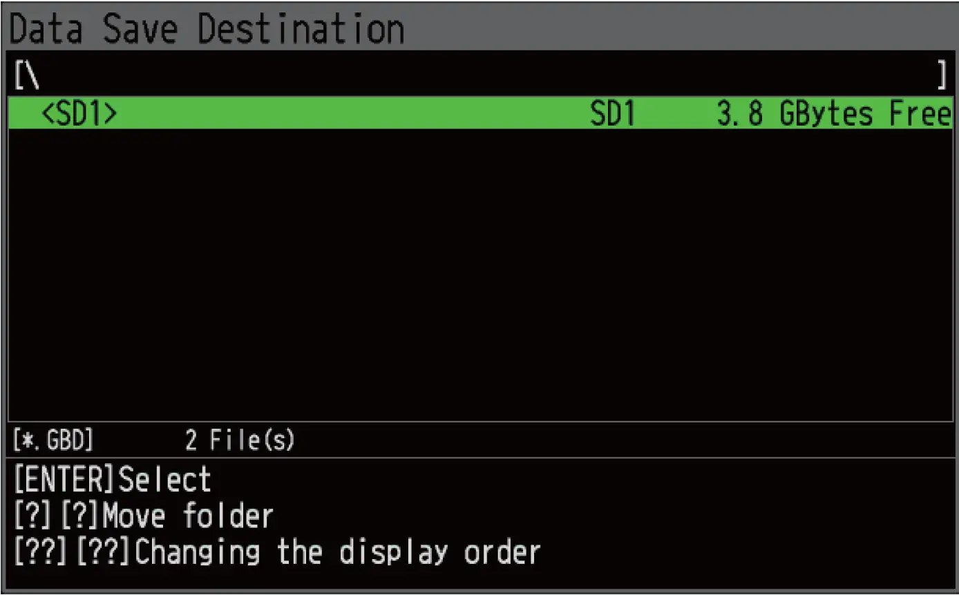 GRAPHTEC-GL840-M-Channel-Multi-Function-Logger-48