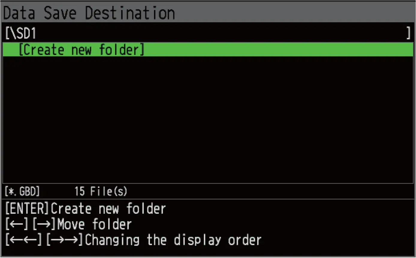 GRAPHTEC-GL840-M-Channel-Multi-Function-Logger-50