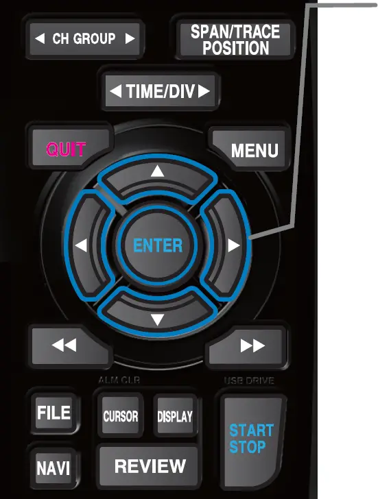 GRAPHTEC-GL840-M-Channel-Multi-Function-Logger-51