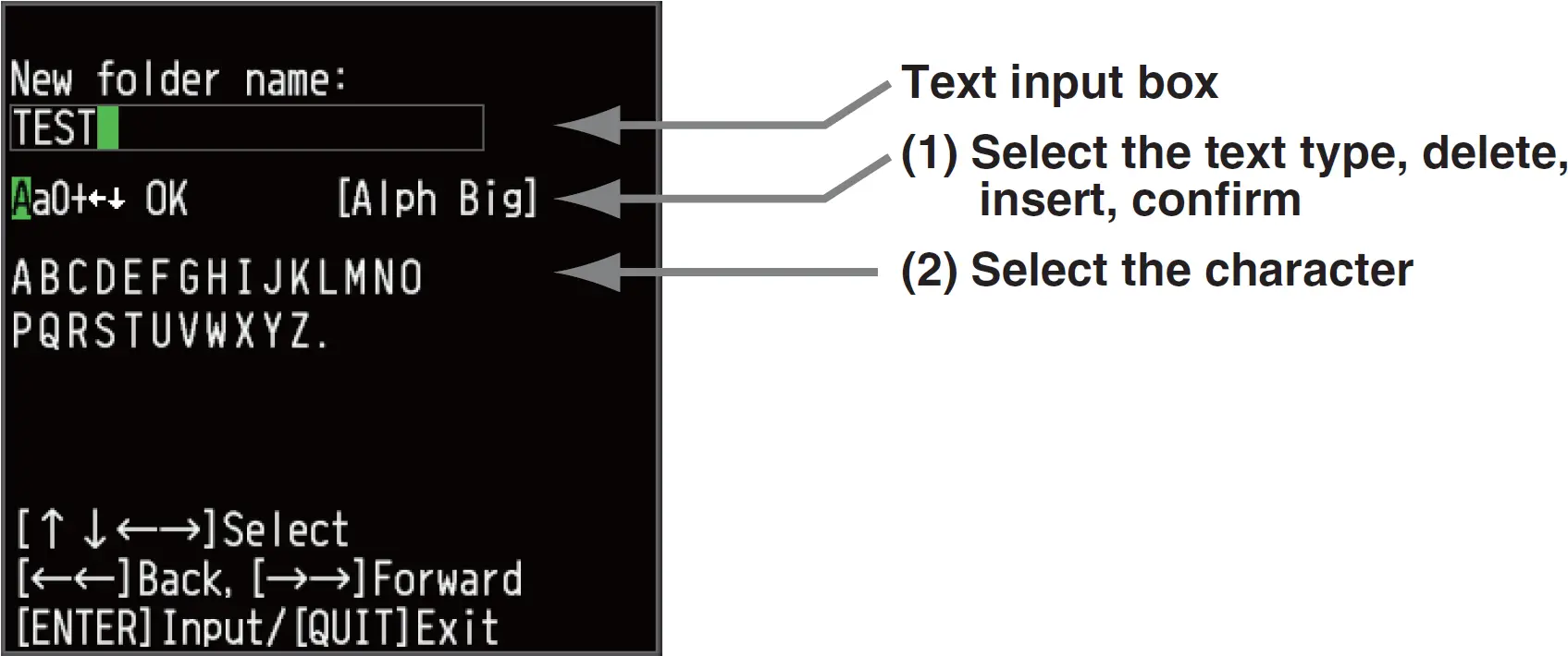 GRAPHTEC-GL840-M-Channel-Multi-Function-Logger-52