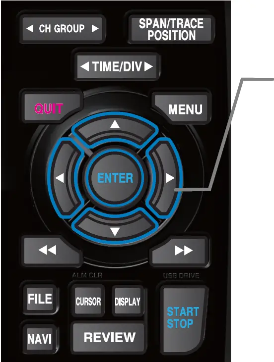 GRAPHTEC-GL840-M-Channel-Multi-Function-Logger-53