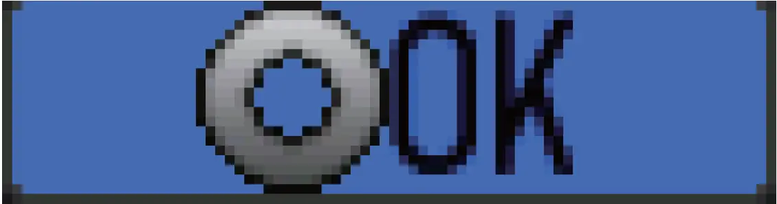 GRAPHTEC-GL840-M-Channel-Multi-Function-Logger-54