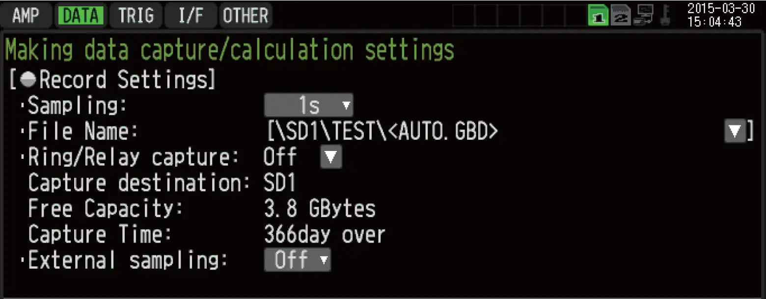GRAPHTEC-GL840-M-Channel-Multi-Function-Logger-56