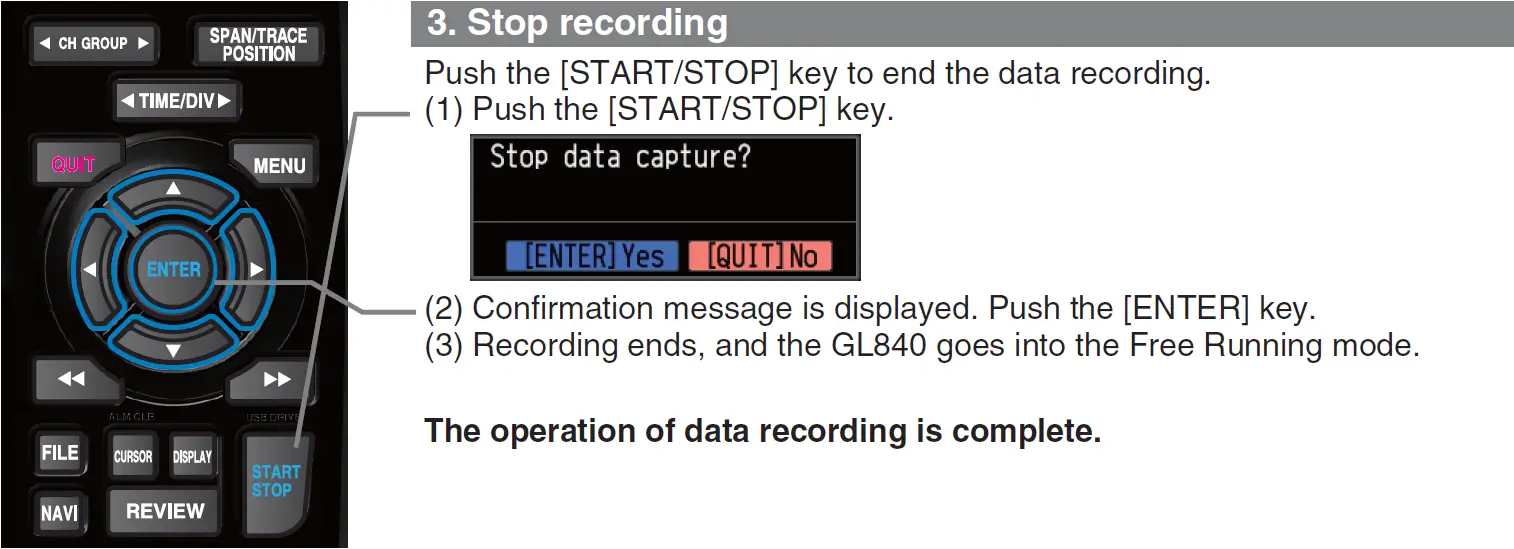 GRAPHTEC-GL840-M-Channel-Multi-Function-Logger-59