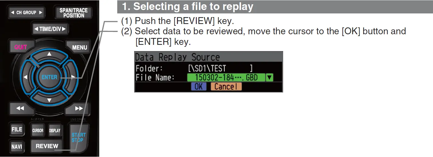 GRAPHTEC-GL840-M-Channel-Multi-Function-Logger-60