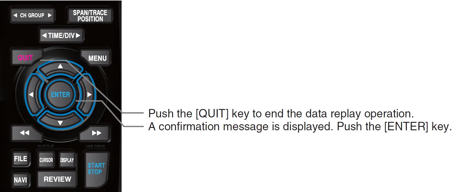 GRAPHTEC-GL840-M-Channel-Multi-Function-Logger-62