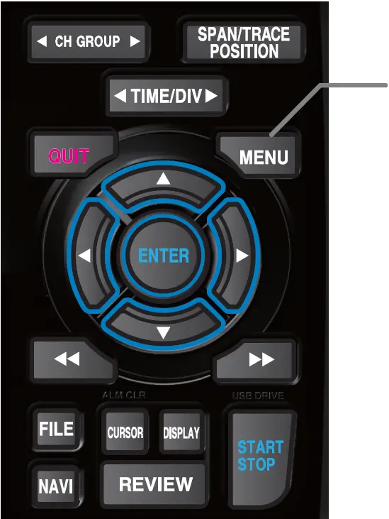 GRAPHTEC-GL840-M-Channel-Multi-Function-Logger-64