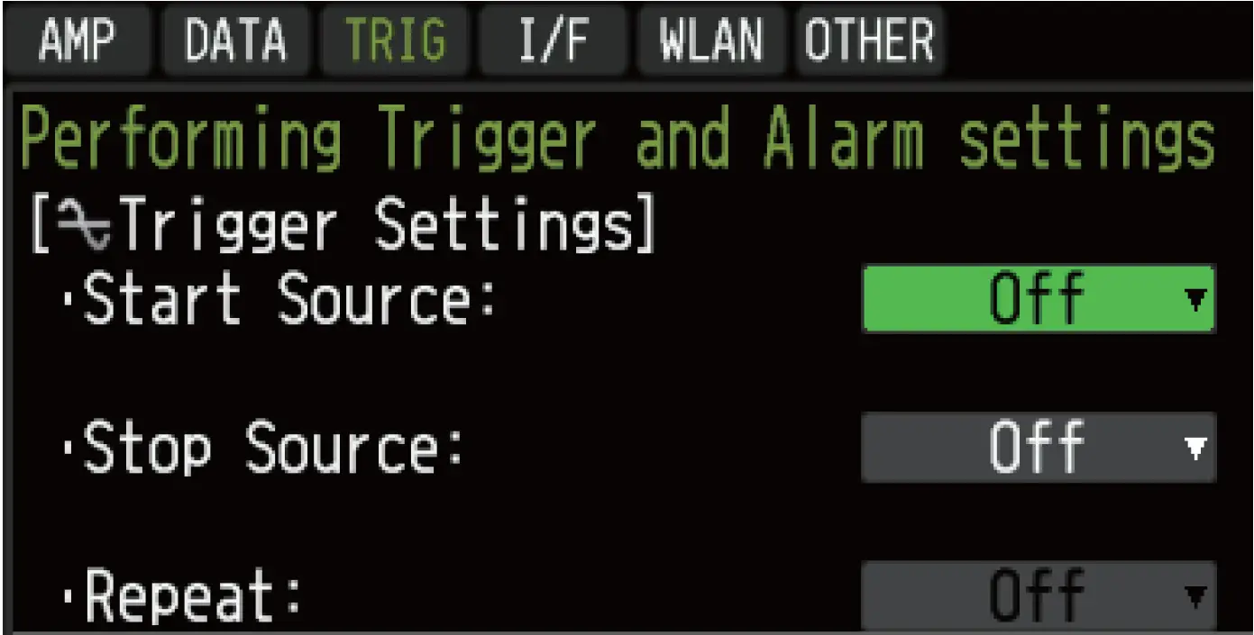GRAPHTEC-GL840-M-Channel-Multi-Function-Logger-65