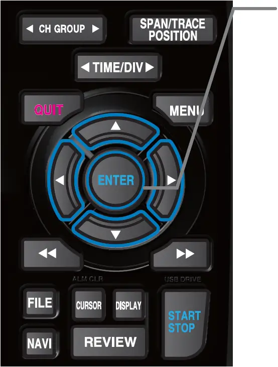 GRAPHTEC-GL840-M-Channel-Multi-Function-Logger-67