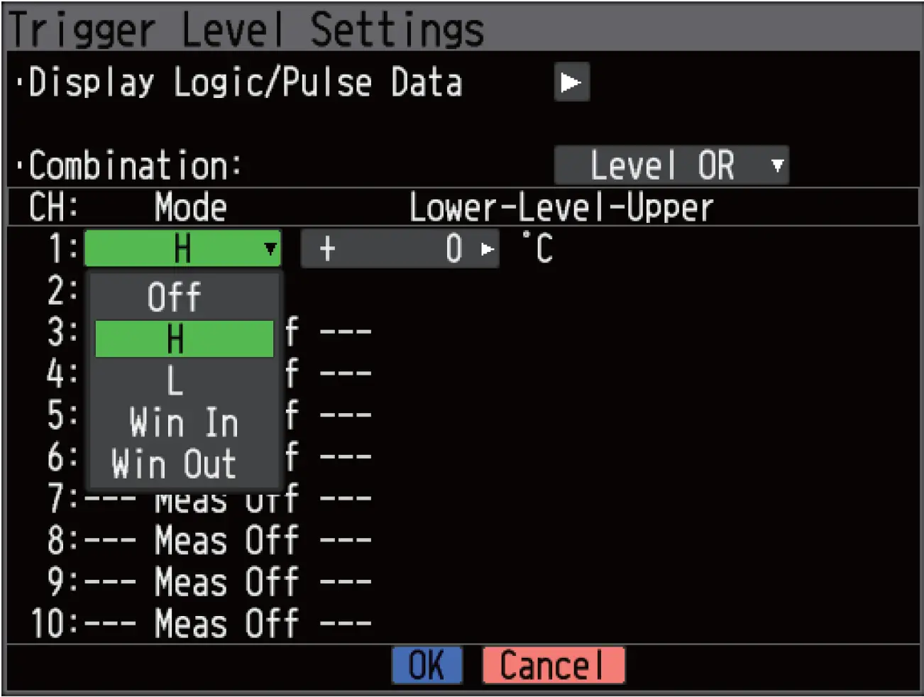 GRAPHTEC-GL840-M-Channel-Multi-Function-Logger-68