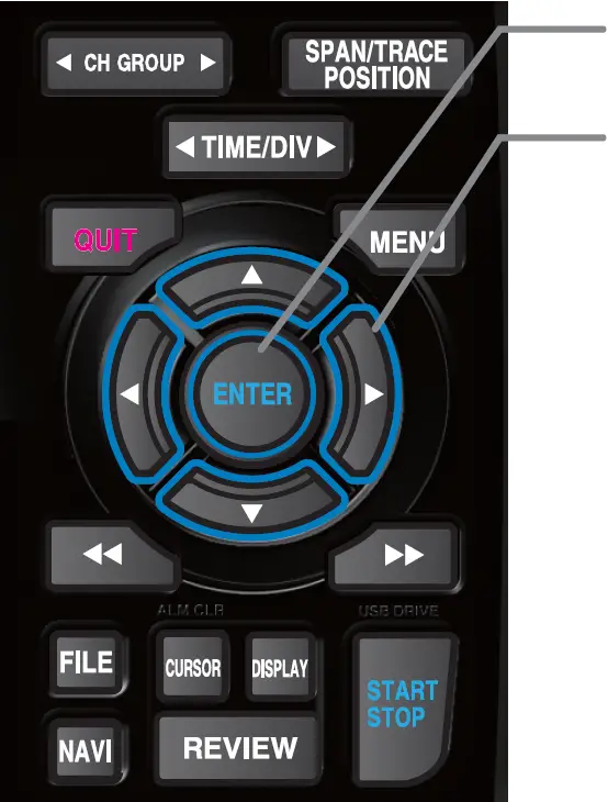 GRAPHTEC-GL840-M-Channel-Multi-Function-Logger-69