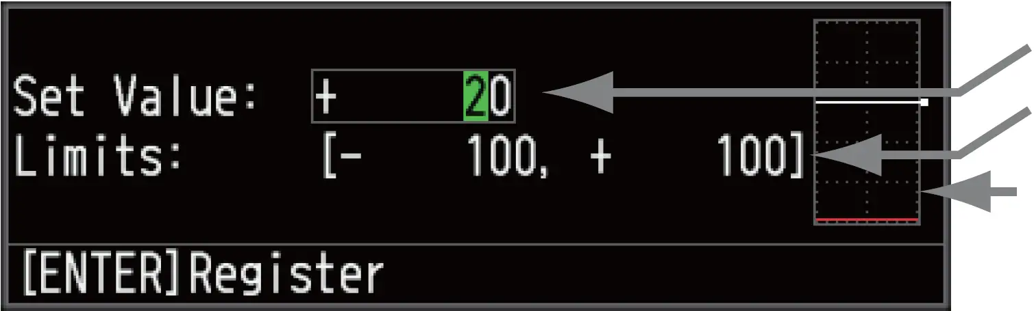 GRAPHTEC-GL840-M-Channel-Multi-Function-Logger-70