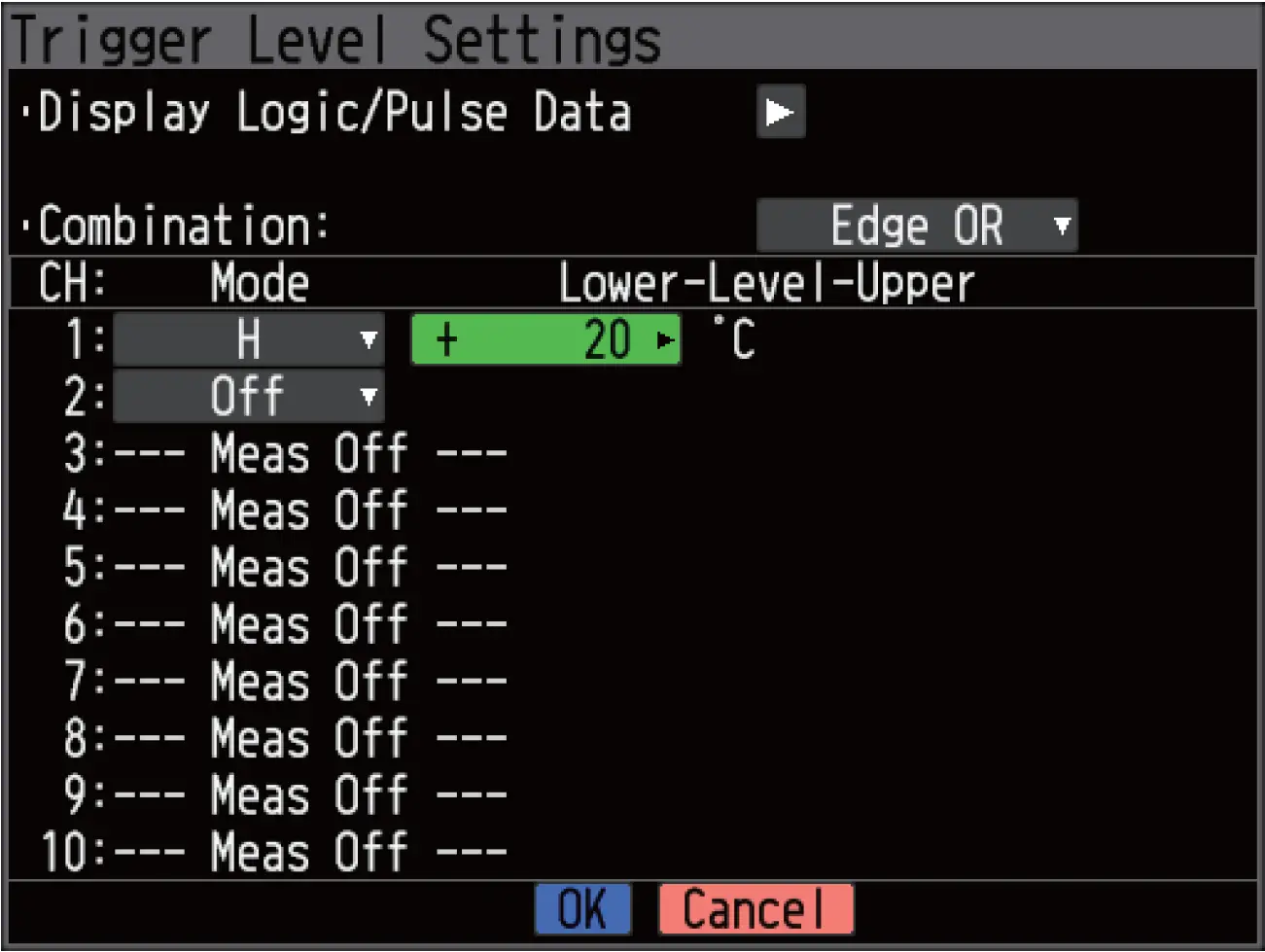GRAPHTEC-GL840-M-Channel-Multi-Function-Logger-71