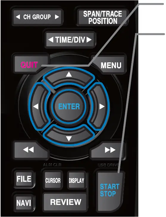 GRAPHTEC-GL840-M-Channel-Multi-Function-Logger-72