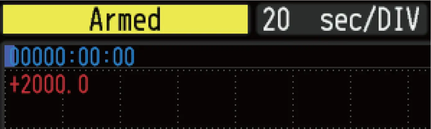 GRAPHTEC-GL840-M-Channel-Multi-Function-Logger-73