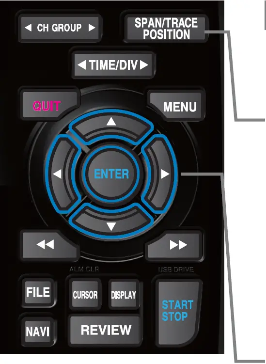 GRAPHTEC-GL840-M-Channel-Multi-Function-Logger-75