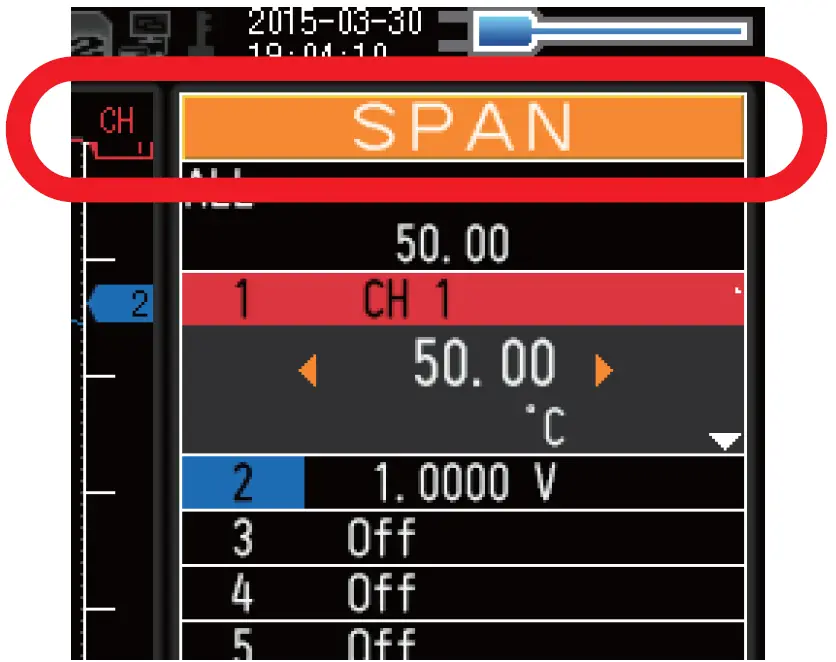 GRAPHTEC-GL840-M-Channel-Multi-Function-Logger-76