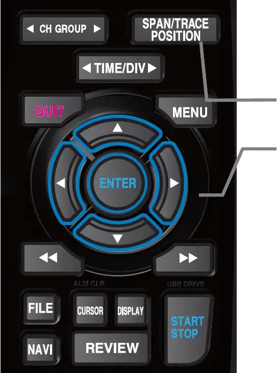 GRAPHTEC-GL840-M-Channel-Multi-Function-Logger-78