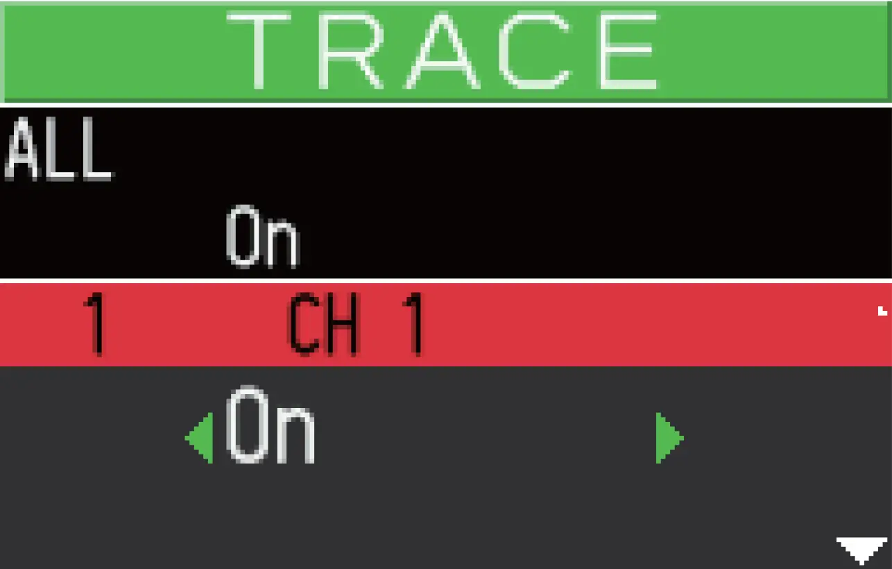 GRAPHTEC-GL840-M-Channel-Multi-Function-Logger-79