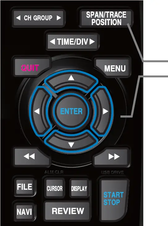 GRAPHTEC-GL840-M-Channel-Multi-Function-Logger-80