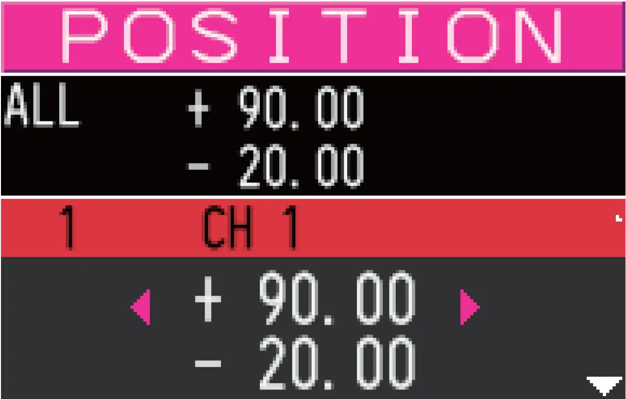 GRAPHTEC-GL840-M-Channel-Multi-Function-Logger-81