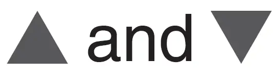 GRAPHTEC-GL840-M-Channel-Multi-Function-Logger-82