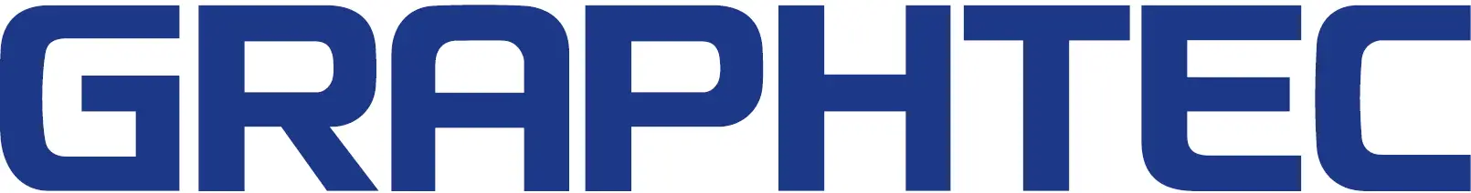 GRAPHTEC-Logo
