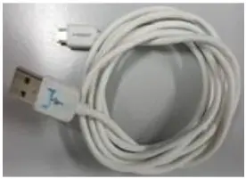 DIODES EVB1 100W PFC QR GAN PD30 Adapter - fig 10