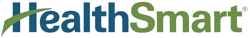 HealSmart logo