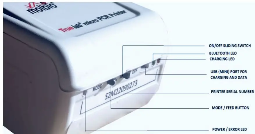 molbio-Truelab-Micro-PCR-Printer-fig-1
