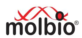 molbio-logo