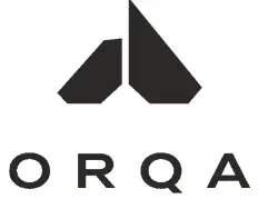 ORQA logo